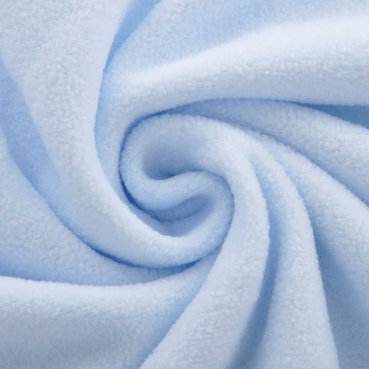 Soft Satin Blanket for Home & Babyjpg Soft Satin Blanket for Home & Babyjpg