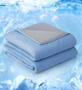 冷却マットレストッパー 冷却マットレストッパー