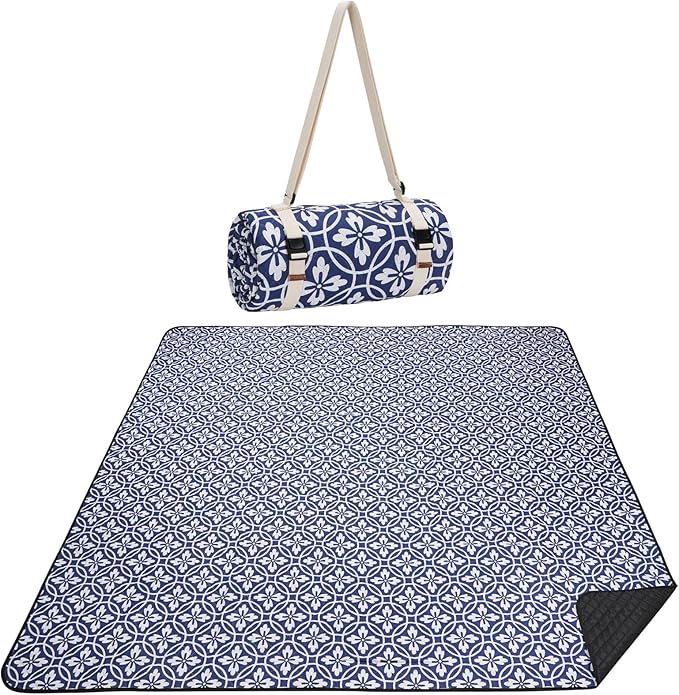 屋外用マルチカラーブランケット 屋外用マルチカラーブランケット