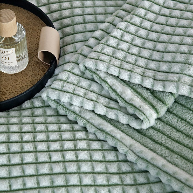 Персонализируемая коралловая бархатная фланелевая одеяла jpg Персонализируемая коралловая бархатная фланелевая одеяла jpg