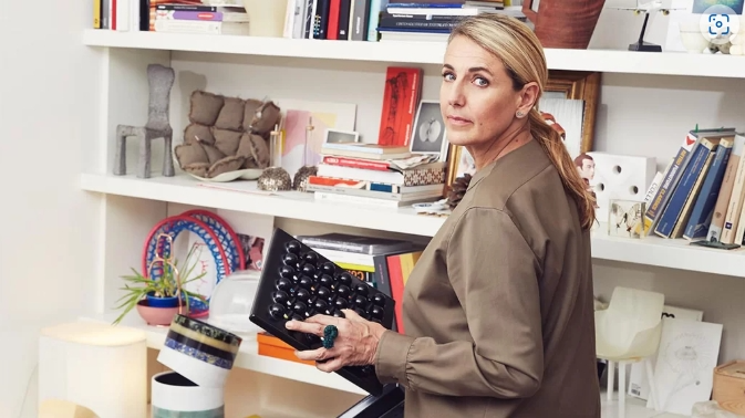 Fête du textile à domicile mondial Fête du textile à domicile mondial