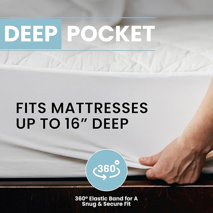 واقي مرتبة مقاوم للماء