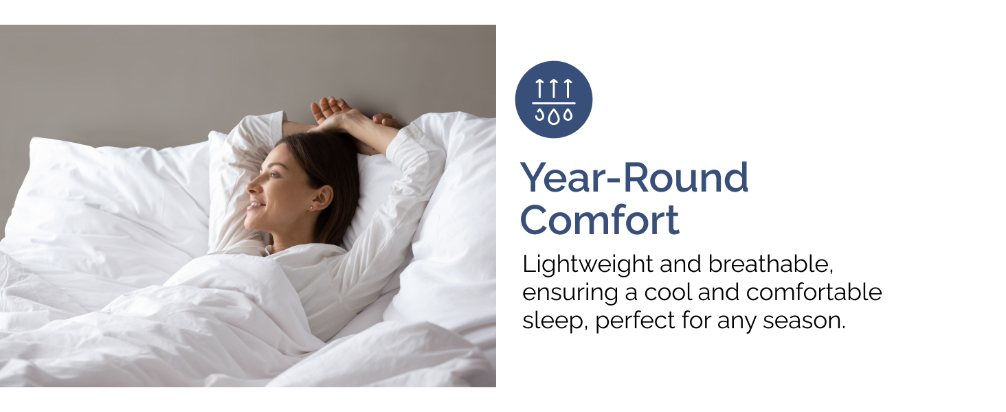 Edredom Conjunto Edredom Conjunto