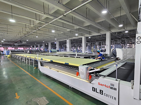 1757386217726224.jpg Angel Home Textile (3).jpg