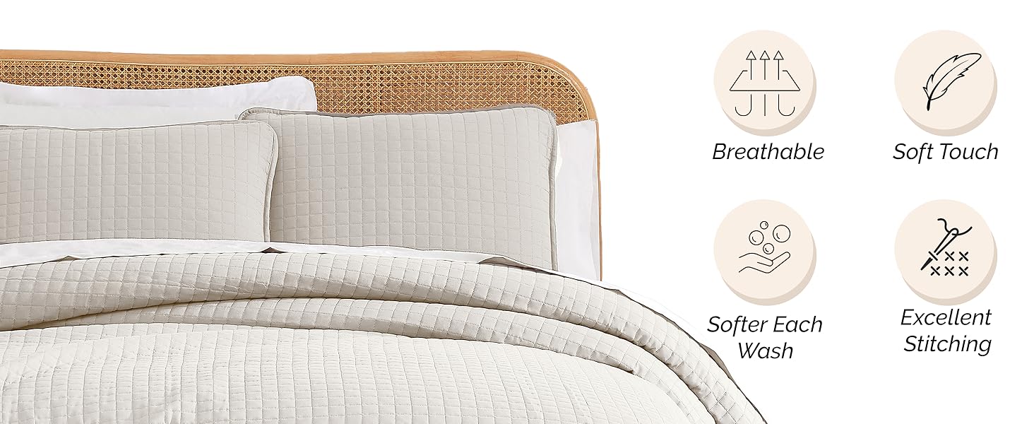 Juego de edredón Juego de edredón