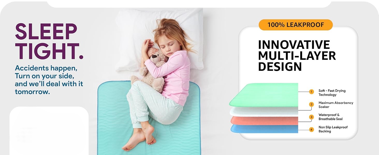 alèses réutilisables pour incontinence5.jpg alèses réutilisables pour incontinence5.jpg