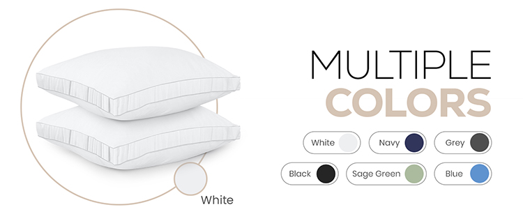 涼しいホテル睡眠枕 涼しいホテル睡眠枕