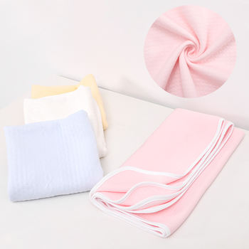 Soft Satin Blanket for Home & Baby.jpg Soft Satin Blanket for Home & Baby.jpg