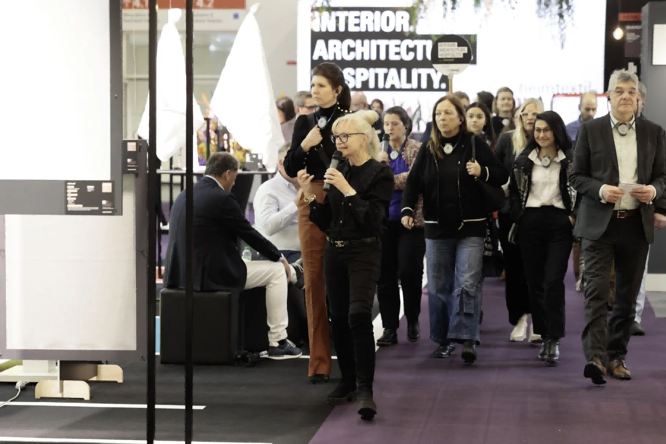 Fête du textile à domicile mondial Fête du textile à domicile mondial