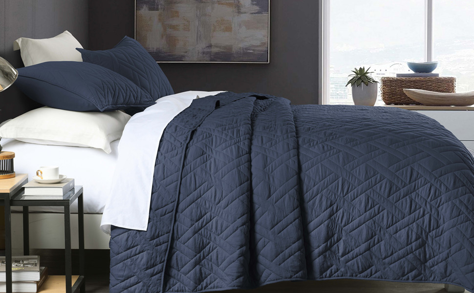 이불세트 이불세트