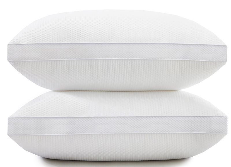 호텔 냉각 베개 