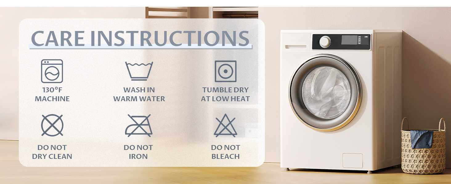 Cura del coprimaterasso trapuntato Cura del coprimaterasso trapuntato