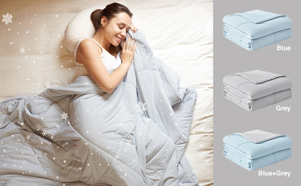 1742552473134257。jpg