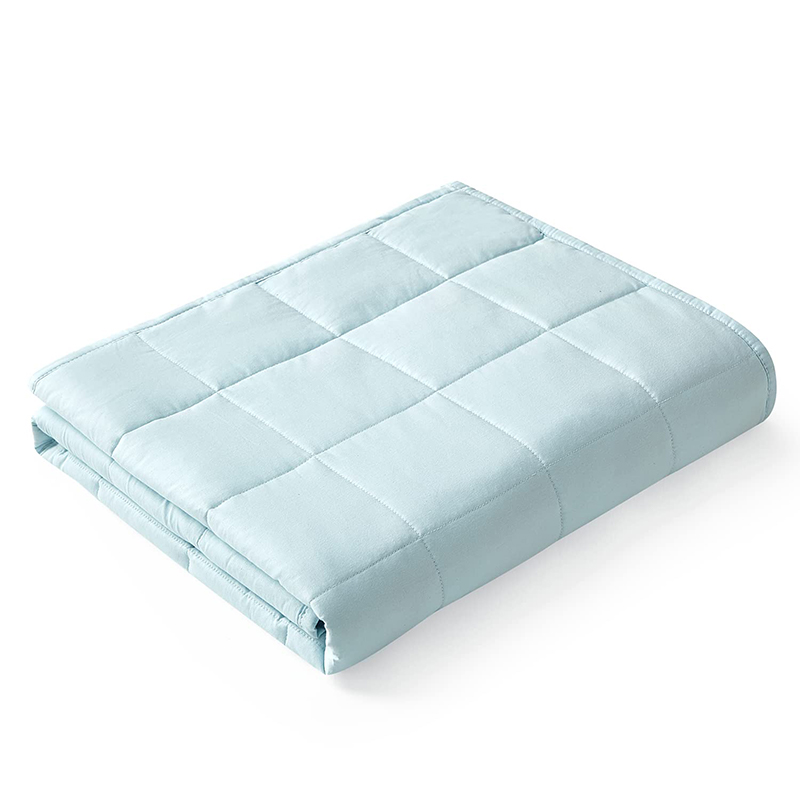 بطانية مرجحة بطانية مرجحة