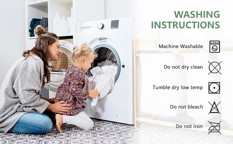 Deep Waterproof Breathable Mattress Protector Deep Waterproof Breathable Mattress Protector