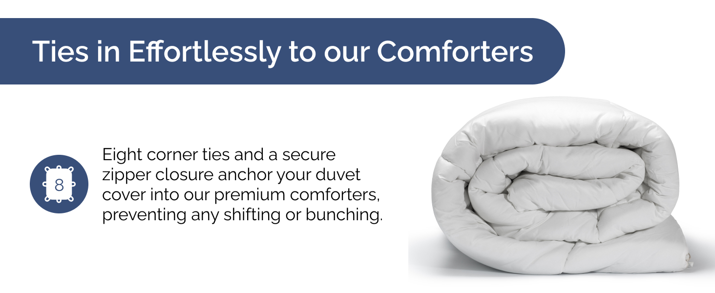 Edredom Conjunto Edredom Conjunto