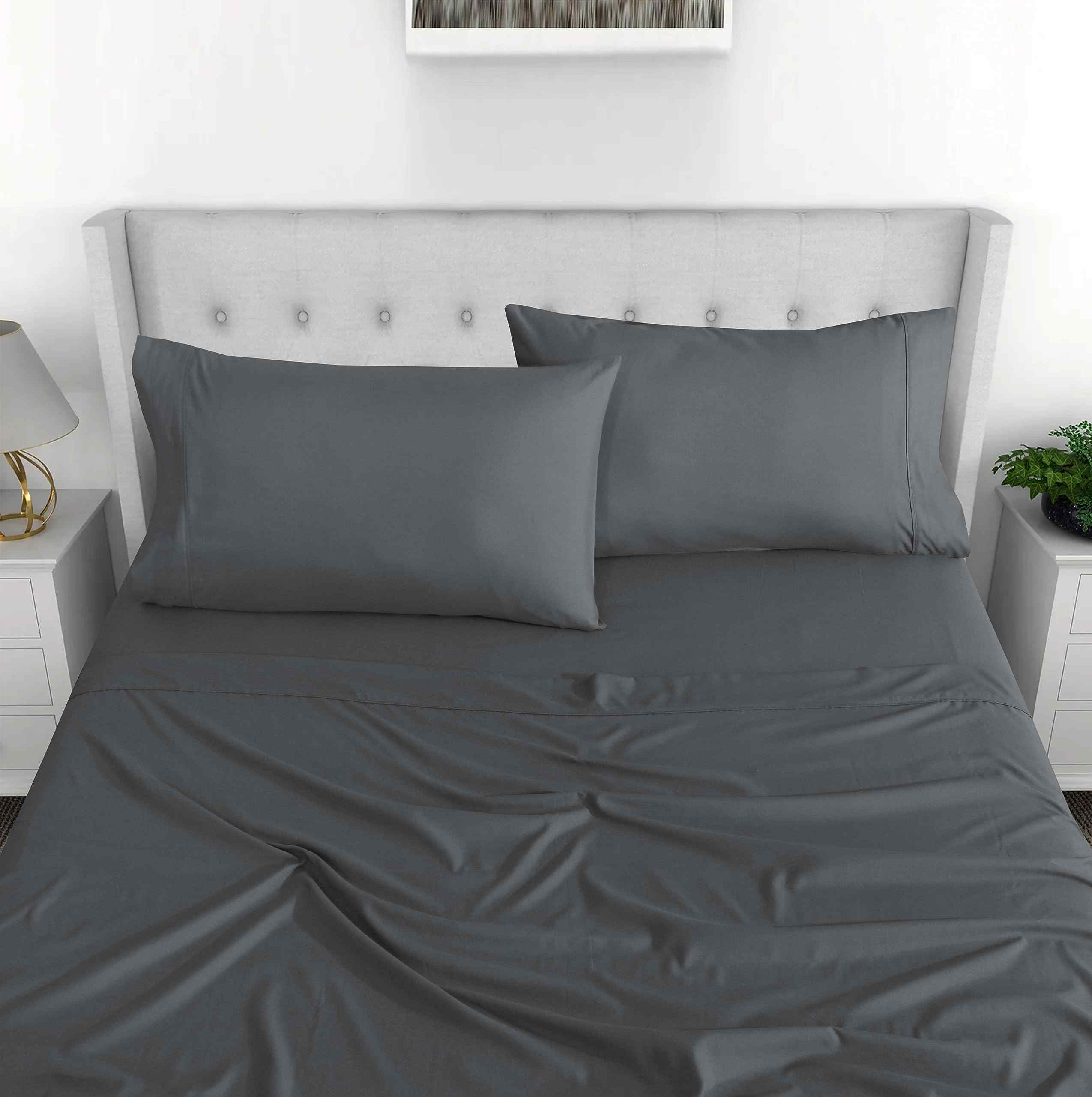 Sheet Set