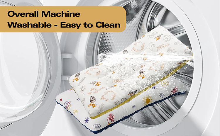 Pflegehinweise für das Produkt