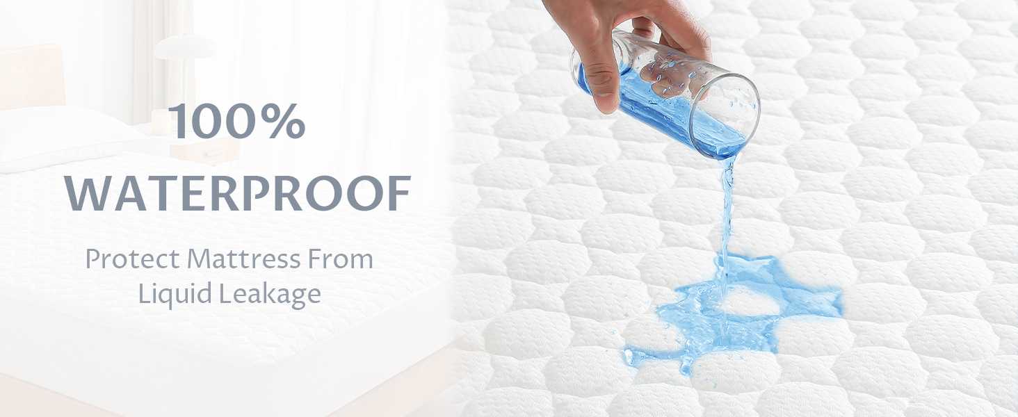 Coprimaterasso trapuntato Coprimaterasso trapuntato