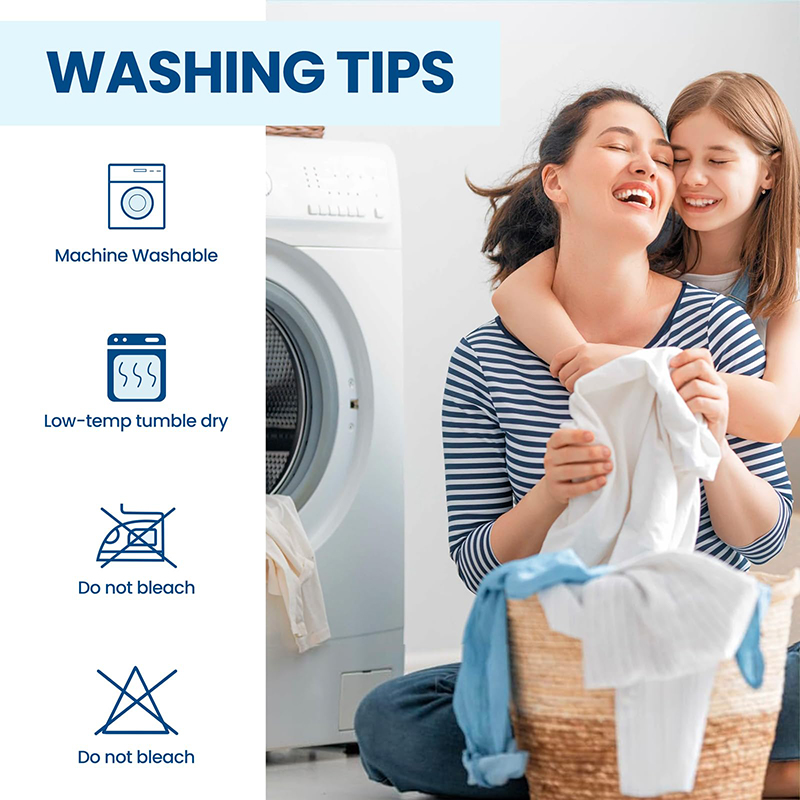 冷却マットレストッパー