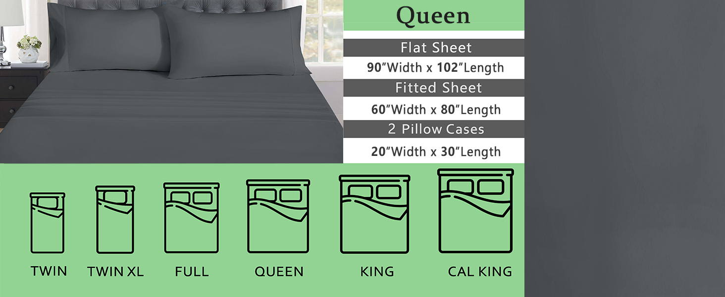 Sheet Set Sheet Set