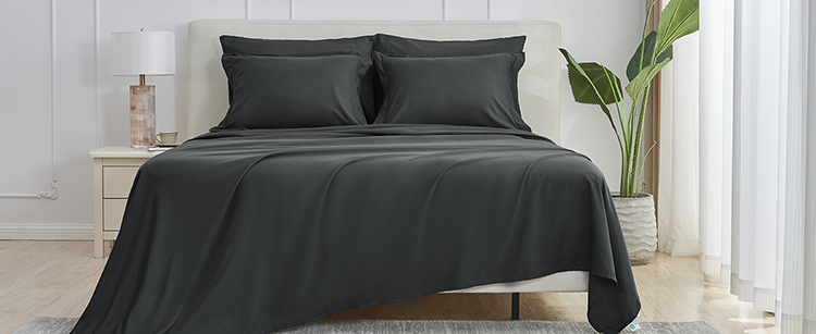 7 Piece All Season Comforter Set 7 Piece All Season Comforter Set