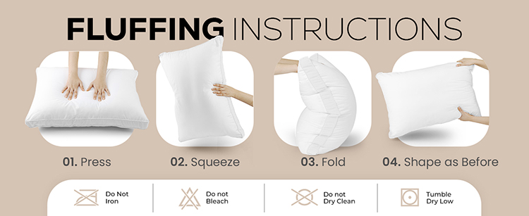 涼しいホテル睡眠枕 涼しいホテル睡眠枕