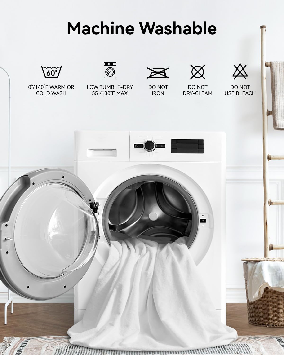 Водонепроницаемый наматрасник