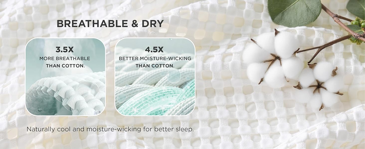 여름 담요 여름 담요