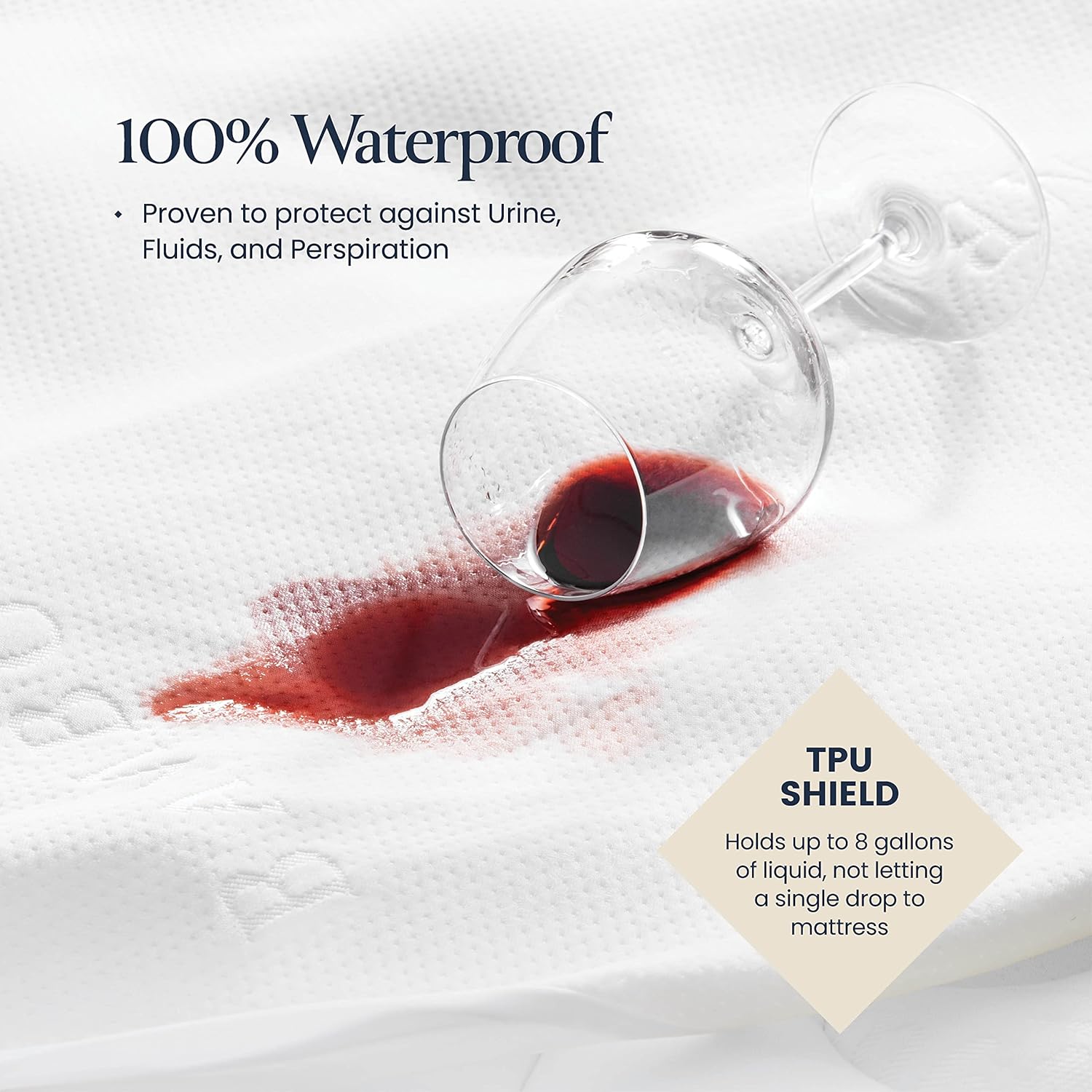 à prova de água. jpg à prova de água. jpg