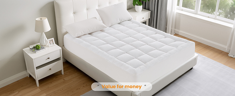 mattress pad mattress pad