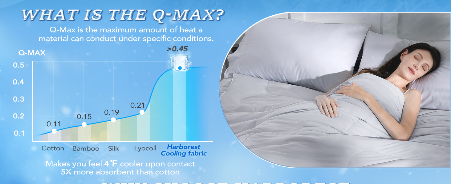 Kühldecke Kühldecke