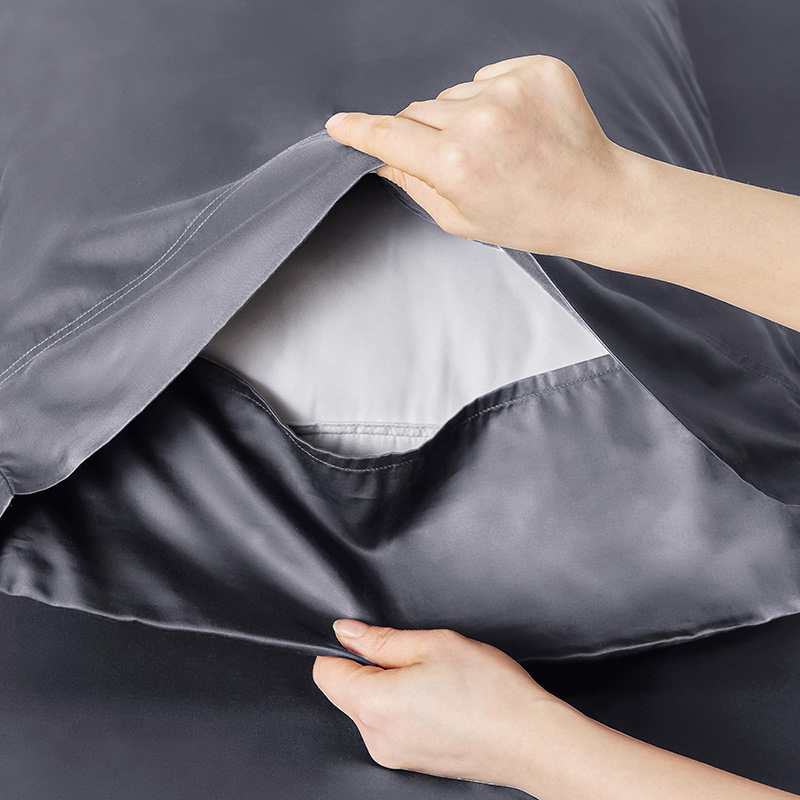 Bamboo Cooling Sheet Set Bamboo Cooling Sheet Set