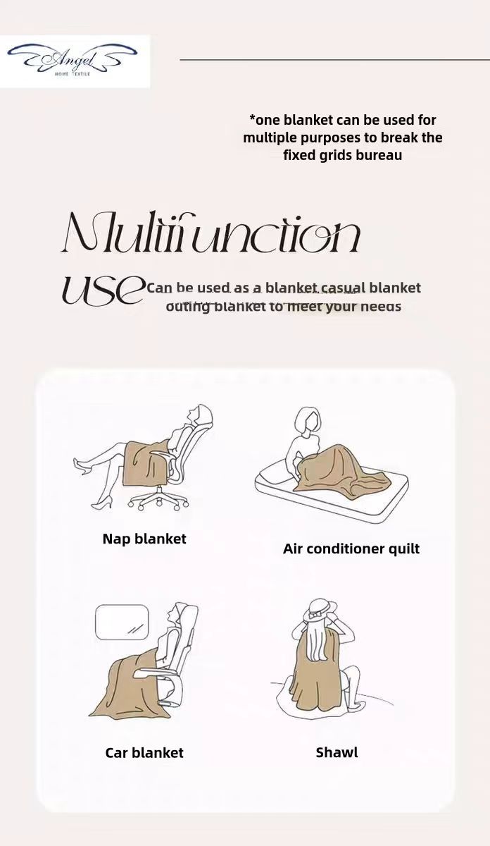 Couverture en flanelle toutes saisons Cloud-Touch.jpg Couverture en flanelle toutes saisons Cloud-Touch.jpg