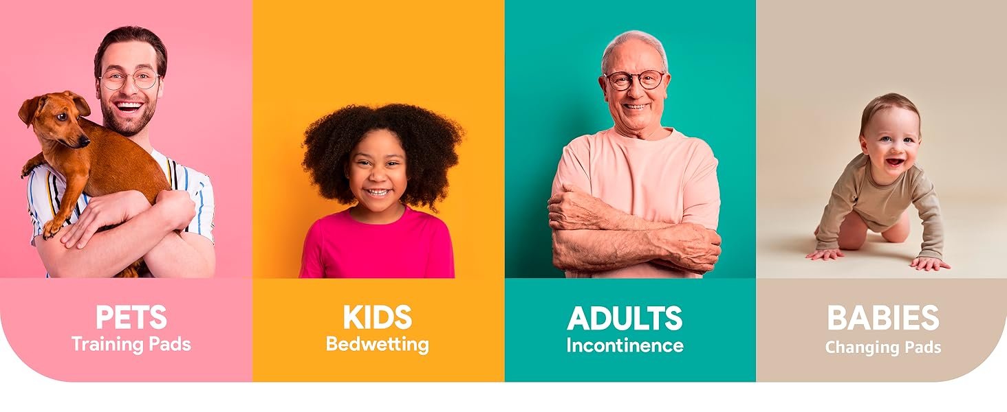 alèses réutilisables pour incontinence.jpg alèses réutilisables pour incontinence.jpg