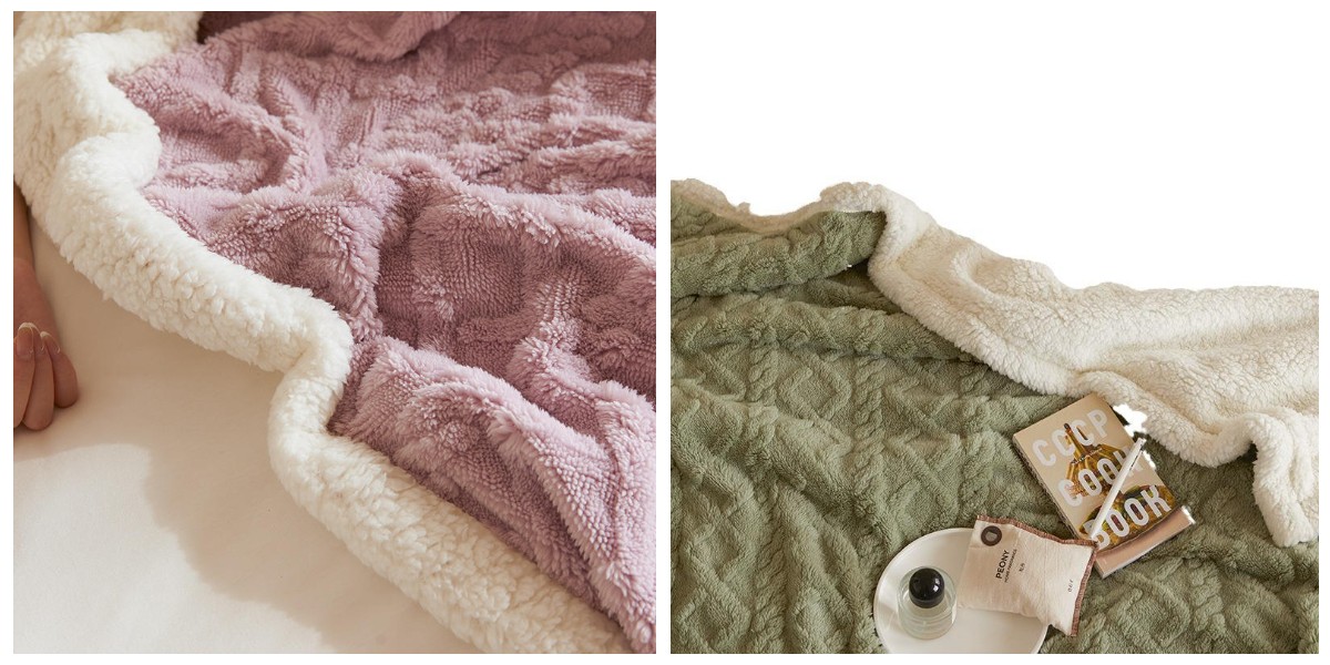 Couverture en flanelle toutes saisons Cloud-Touch.jpg Couverture en flanelle toutes saisons Cloud-Touch.jpg