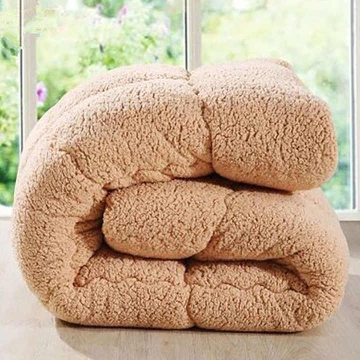 Manta de franela de poliéster de grado hotel para todas las estaciones Manta de franela de poliéster de grado hotel para todas las estaciones