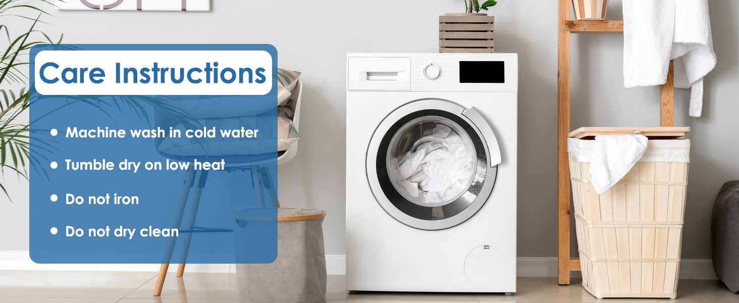 Водонепроницаемый защитный чехол для матраса Водонепроницаемый защитный чехол для матраса