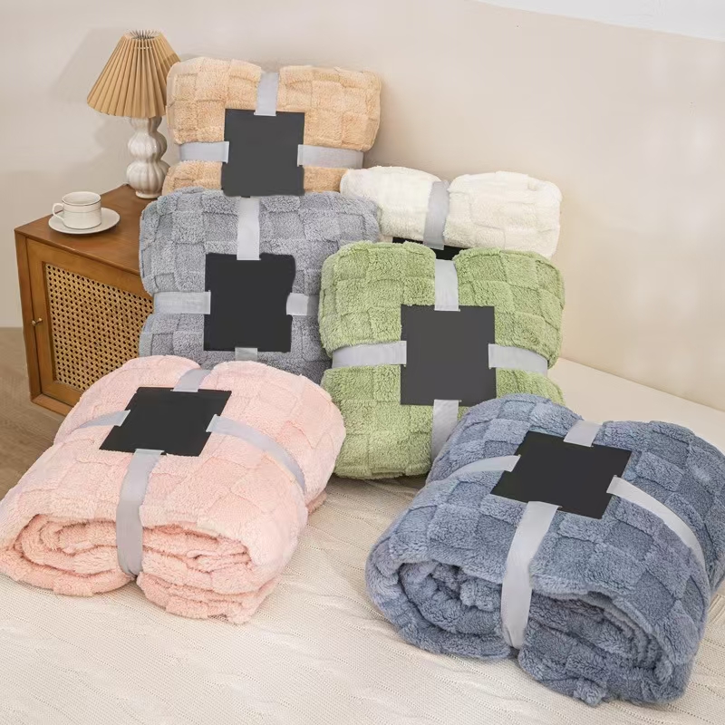 packaging.jpg packaging.jpg