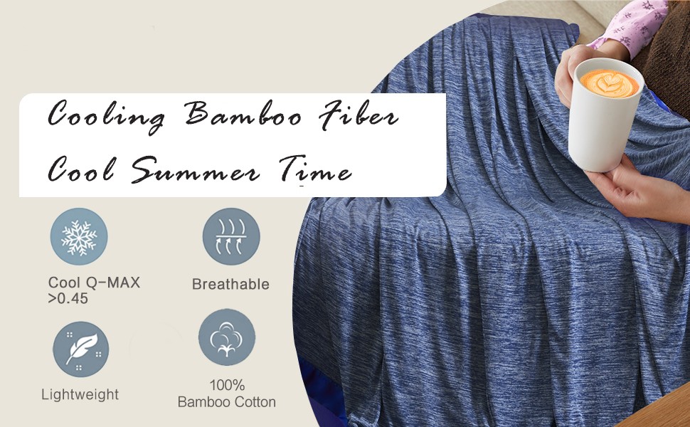 Cold Blanket for Bed Cold Blanket for Bed