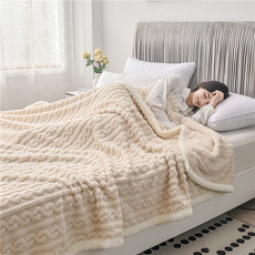 Персонализируемая коралловая бархатная фланелевая одеялажпг Персонализируемая коралловая бархатная фланелевая одеялажпг