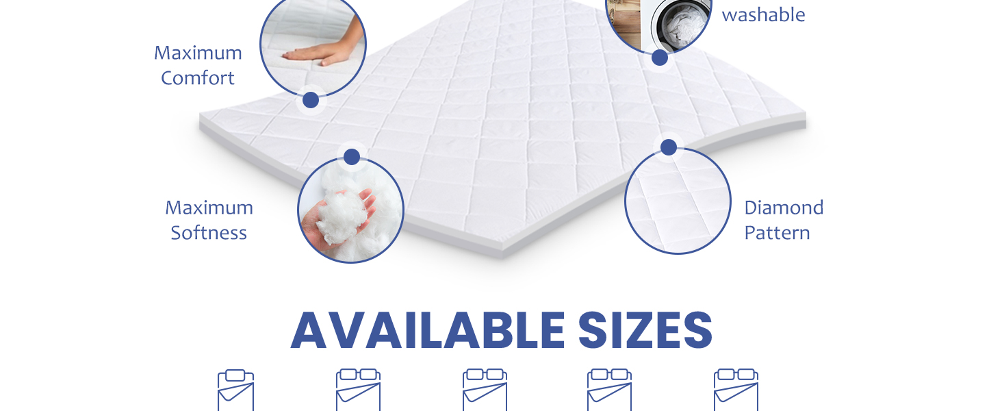 quilted mattress protector quilted mattress protector