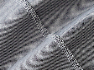 Almofada de gravidez Almofada de gravidez