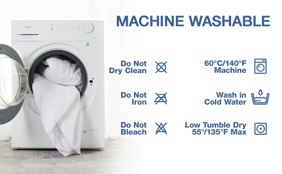 Coprimaterasso trapuntato Coprimaterasso trapuntato