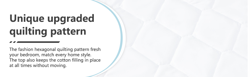 防水マットレスプロテクター 防水マットレスプロテクター