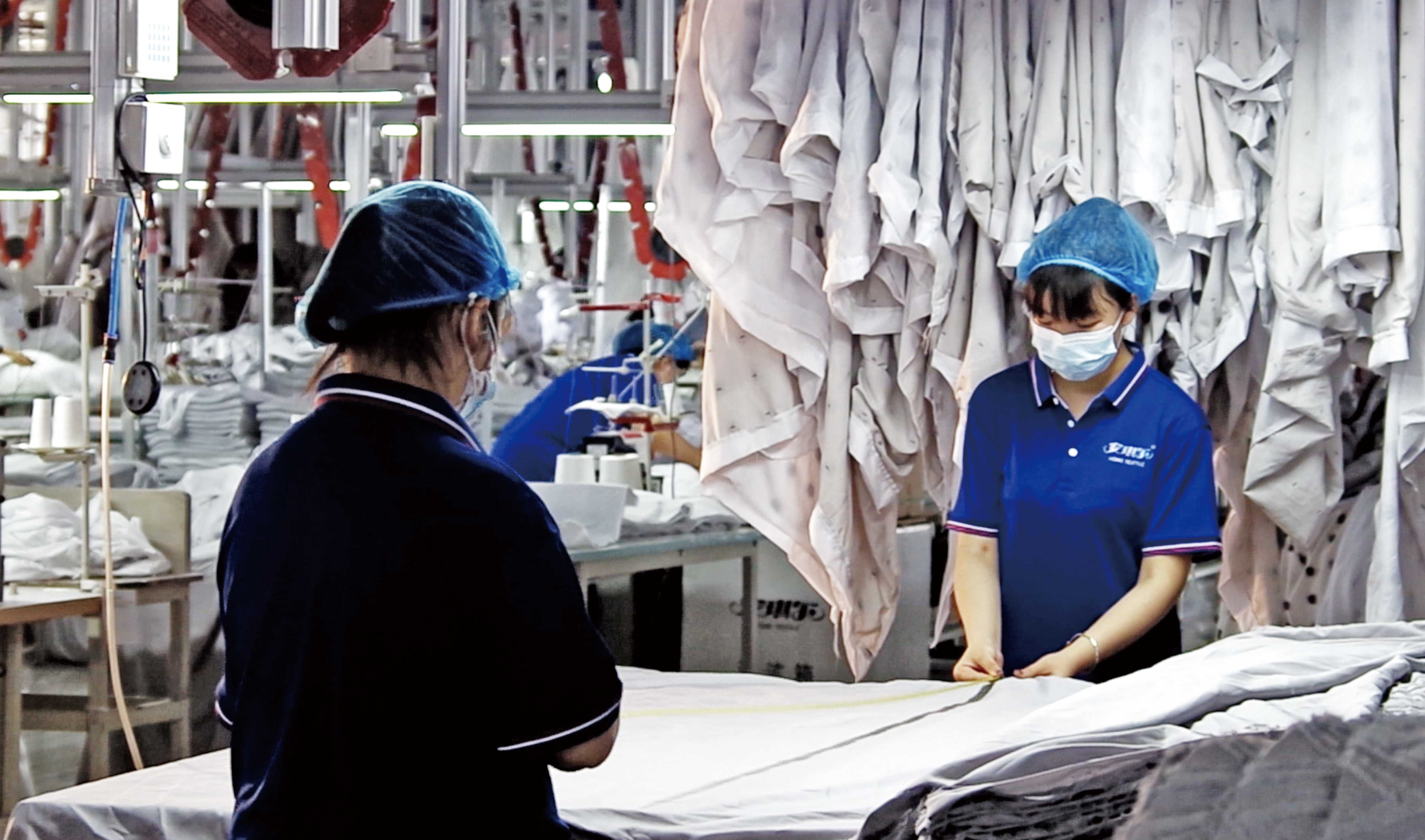 1749022319650361.jpg 1749022319650361.jpg