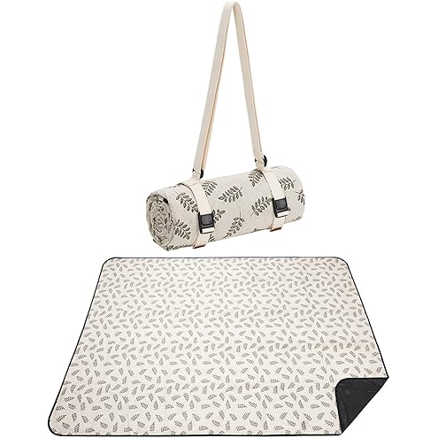 屋外用マルチカラーブランケット