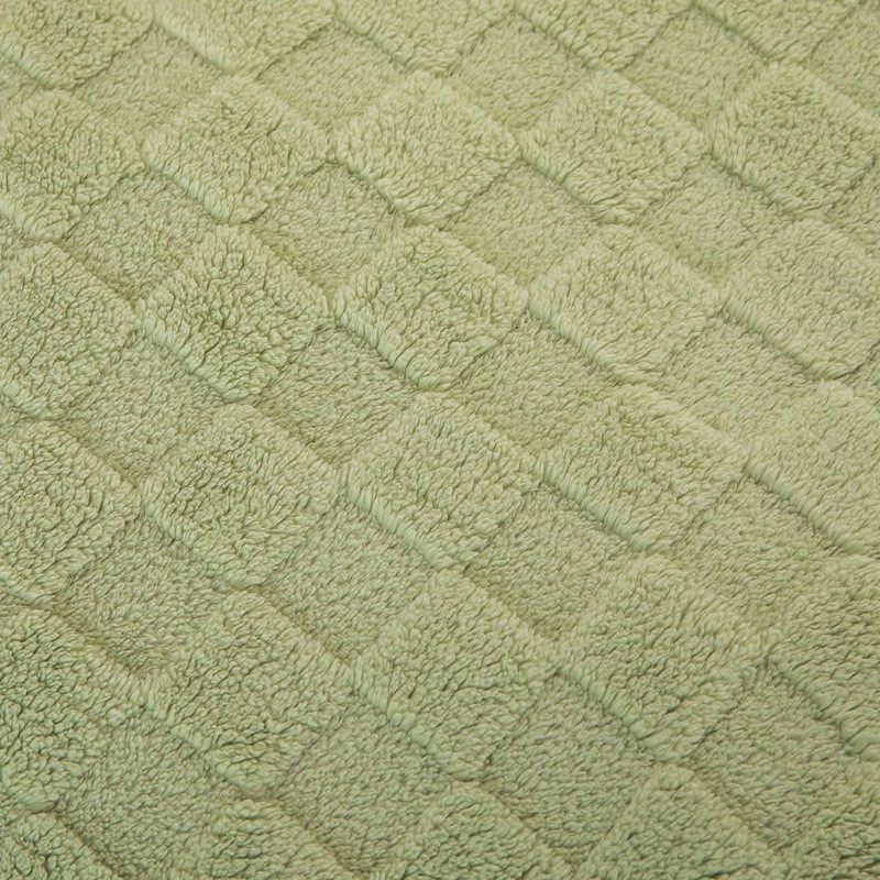 Super soft and cozy.jpg Super soft and cozy.jpg