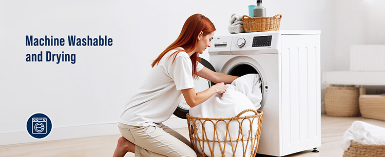 冷却フィットマットレストッパー 冷却フィットマットレストッパー