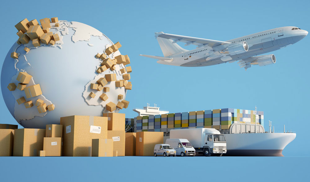 Couverture en flanelle toutes saisons Cloud-Touch.jpg Couverture en flanelle toutes saisons Cloud-Touch.jpg